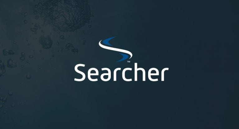 about-searcher-searcher