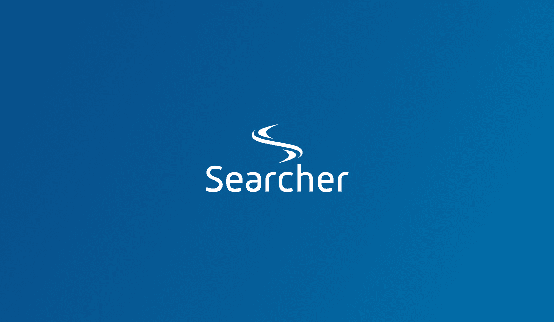 Searcher announces completion of Gulf of Papua Prospectivity Study