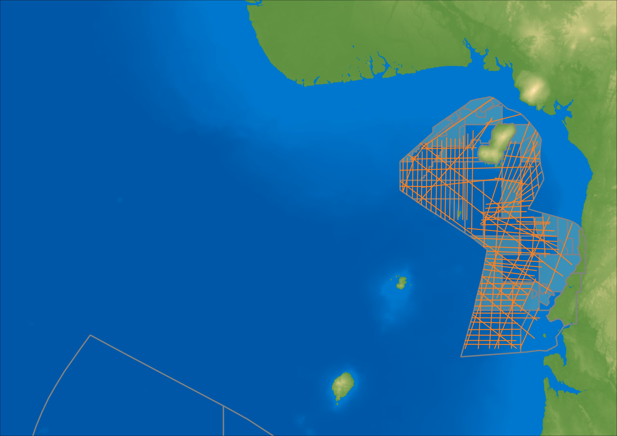 Unlocking Equatorial Guinea’s Offshore Potential