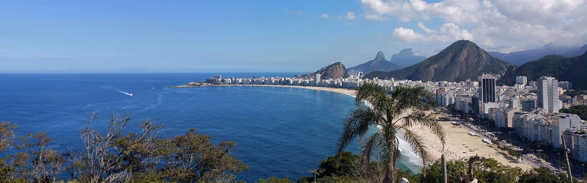 Pelotas Basin Project Delivers Key Data Milestone
